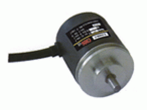 B-JSM Series 